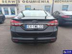 Ford Mondeo 2.0 EcoBlue Titanium Aukcja 304854 - grafika 8