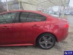 Jaguar XE XE 2.0 D R-Sport aut Aukcja 304855 - grafika 10