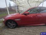 Jaguar XE XE 2.0 D R-Sport aut Aukcja 304855 - grafika 11