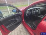Jaguar XE XE 2.0 D R-Sport aut Aukcja 304855 - grafika 16