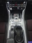 Jaguar XE XE 2.0 D R-Sport aut Aukcja 304855 - grafika 20