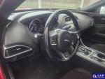 Jaguar XE XE 2.0 D R-Sport aut Aukcja 304855 - grafika 22