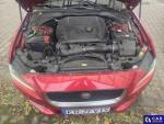 Jaguar XE XE 2.0 D R-Sport aut Aukcja 304855 - grafika 23