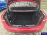 Jaguar XE XE 2.0 D R-Sport aut Aukcja 304855 - grafika 24