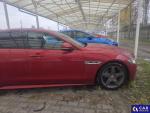 Jaguar XE XE 2.0 D R-Sport aut Aukcja 304855 - grafika 5