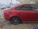 Jaguar XE XE 2.0 D R-Sport aut Aukcja 304855 - grafika 6