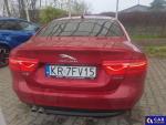 Jaguar XE XE 2.0 D R-Sport aut Aukcja 304855 - grafika 8