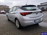 Opel Astra V 1.4 T GPF Enjoy Aukcja 304856 - grafika 9