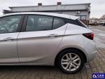 Opel Astra V 1.4 T GPF Enjoy Aukcja 304856 - grafika 10