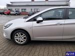 Opel Astra V 1.4 T GPF Enjoy Aukcja 304856 - grafika 11