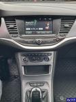 Opel Astra V 1.4 T GPF Enjoy Aukcja 304856 - grafika 20