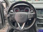 Opel Astra V 1.4 T GPF Enjoy Aukcja 304856 - grafika 22