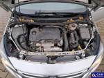 Opel Astra V 1.4 T GPF Enjoy Aukcja 304856 - grafika 24
