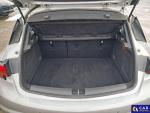 Opel Astra V 1.4 T GPF Enjoy Aukcja 304856 - grafika 25