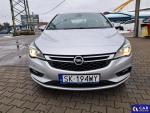 Opel Astra V 1.4 T GPF Enjoy Aukcja 304856 - grafika 2