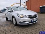 Opel Astra V 1.4 T GPF Enjoy Aukcja 304856 - grafika 3