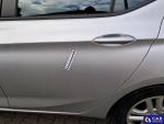 Opel Astra V 1.4 T GPF Enjoy Aukcja 304856 - grafika 49