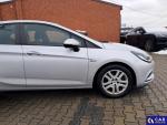 Opel Astra V 1.4 T GPF Enjoy Aukcja 304856 - grafika 5