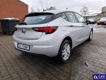 Opel Astra V 1.4 T GPF Enjoy Aukcja 304856 - grafika 7