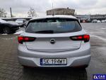 Opel Astra V 1.4 T GPF Enjoy Aukcja 304856 - grafika 8