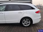 Ford Mondeo 2.0 TDCi Edition 4WD... Aukcja 304857 - grafika 10