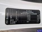 Ford Mondeo 2.0 TDCi Edition 4WD... Aukcja 304857 - grafika 14