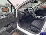 Ford Mondeo 2.0 TDCi Edition 4WD... Aukcja 304857 - grafika 16