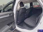 Ford Mondeo 2.0 TDCi Edition 4WD... Aukcja 304857 - grafika 17