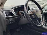 Ford Mondeo 2.0 TDCi Edition 4WD... Aukcja 304857 - grafika 22