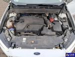 Ford Mondeo 2.0 TDCi Edition 4WD... Aukcja 304857 - grafika 23