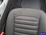Ford Mondeo 2.0 TDCi Edition 4WD... Aukcja 304857 - grafika 44