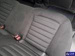 Ford Mondeo 2.0 TDCi Edition 4WD... Aukcja 304857 - grafika 45