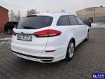 Ford Mondeo 2.0 TDCi Edition 4WD... Aukcja 304857 - grafika 7