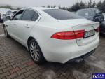 Jaguar XE XE 2.0 D Prestige aut Aukcja 304858 - grafika 9
