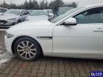 Jaguar XE XE 2.0 D Prestige aut Aukcja 304858 - grafika 11