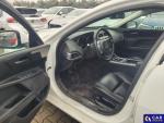 Jaguar XE XE 2.0 D Prestige aut Aukcja 304858 - grafika 16