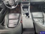 Jaguar XE XE 2.0 D Prestige aut Aukcja 304858 - grafika 20