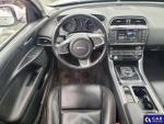 Jaguar XE XE 2.0 D Prestige aut Aukcja 304858 - grafika 21