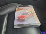 Jaguar XE XE 2.0 D Prestige aut Aukcja 304858 - grafika 32