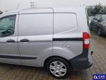 Ford Transit Courier 1.0 EcoBoost T... Aukcja 304859 - grafika 10