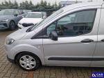 Ford Transit Courier 1.0 EcoBoost T... Aukcja 304859 - grafika 11