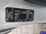 Ford Transit Courier 1.0 EcoBoost T... Aukcja 304859 - grafika 14