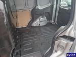 Ford Transit Courier 1.0 EcoBoost T... Aukcja 304859 - grafika 17