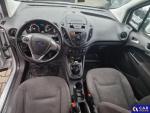 Ford Transit Courier 1.0 EcoBoost T... Aukcja 304859 - grafika 18