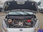 Ford Transit Courier 1.0 EcoBoost T... Aukcja 304859 - grafika 23
