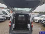 Ford Transit Courier 1.0 EcoBoost T... Aukcja 304859 - grafika 24