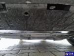 Ford Transit Courier 1.0 EcoBoost T... Aukcja 304859 - grafika 26