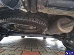 Ford Transit Courier 1.0 EcoBoost T... Aukcja 304859 - grafika 27