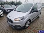 Ford Transit Courier 1.0 EcoBoost T... Aukcja 304859 - grafika 1