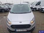 Ford Transit Courier 1.0 EcoBoost T... Aukcja 304859 - grafika 2